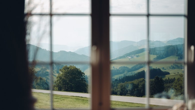 Panoramastüberl, © Moststraße, dochbodnliacht