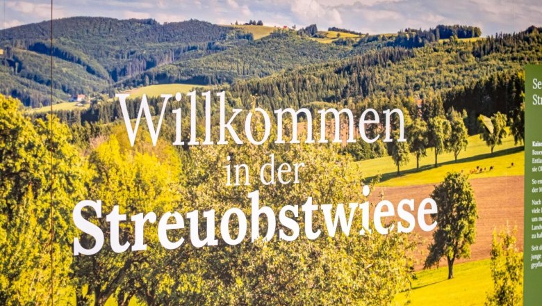 Birnerlebniswelt, &copy; Moststra&szlig;e/Cleanhill Studios