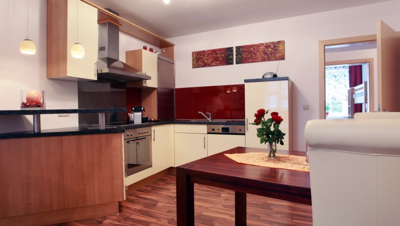 Ulmerfelder Hirtenhaus, &copy; weinfranz.at