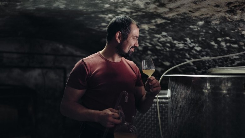 Haselberger Most, © Moststraße, dochbodnliacht