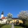 Gasthaus Zatl, &copy; Susanne Zatl