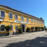 Gasthaus Zatl, &copy; Susanne Zatl