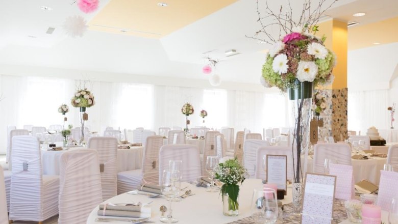 Kirchenwirt Familie Kürner, © Kürner Kirchenwirt Familie Kürner, © Kürner