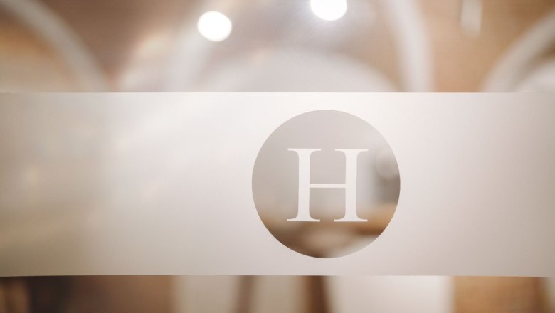 Haselberger Most, © Moststraße, dochbodnliacht