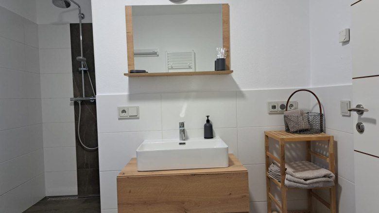 appartement-am-schlossberg, &copy; Pinter