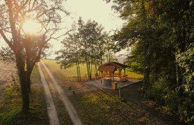 Mostbrunnen Euratsfeld, &copy; Gemeinde Euratsfeld