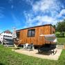 tiny-house-birner-20, &copy; Sandra Gartlehner