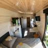 tiny-house-birner-9, &copy; Sandra Gartlehner