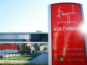 Kletzenbirn-Radroute, &copy; weinfranz.at