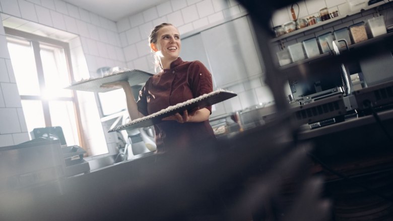 Mostheuriger & Hofladen Hauer, &copy; Moststra&szlig;e, dochbodnliacht