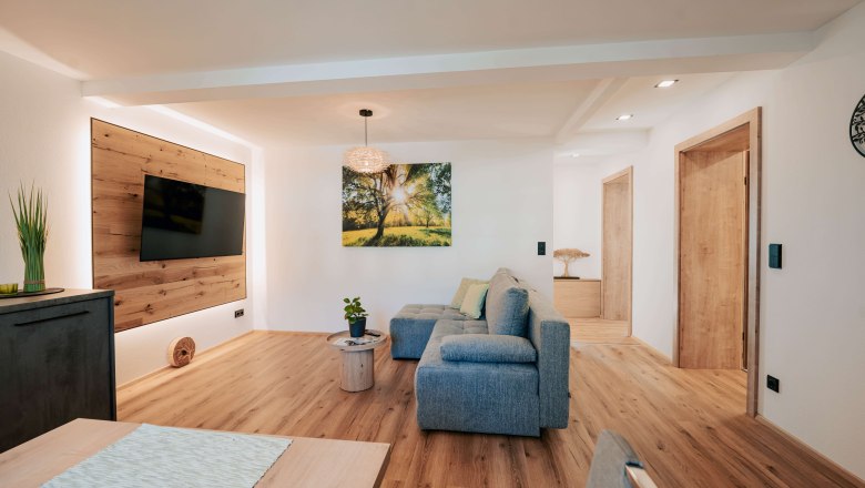 Ferienwohnung am Wieserhof (47), &copy; MIKU.Media OG