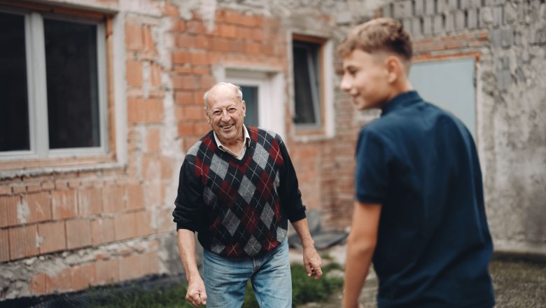 Genusshof Unterberger, © Moststraße, unterbodnliacht