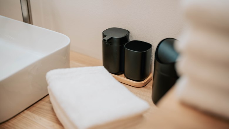 Ferienwohnung am Wieserhof (44), &copy; MIKU.Media OG