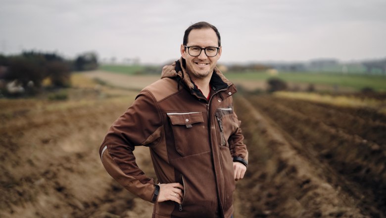 Lehners Beerenstadl, © Moststraße, dochbodnliacht