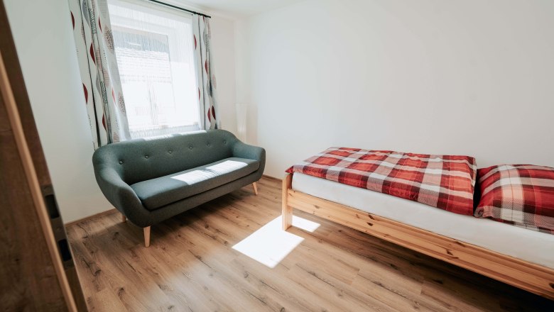 Ferienwohnung am Wieserhof (57), &copy; MIKU.Media OG