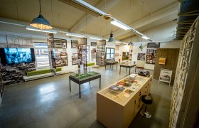 umfeldprojekt st valentin, &copy; Geri Pr&uuml;ller