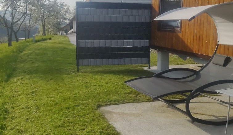 tiny-houses-birner-2, &copy; Sandra Gartlehner