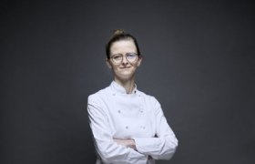 Theresia Palmetzhofer, © Michael Liebert