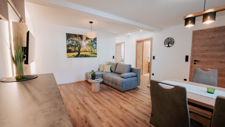 Ferienwohnung am Wieserhof (41), &copy; MIKU.Media OG