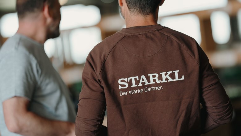 Starkl Erlebnisgarten, &copy; Moststra&szlig;e, dochbodnliacht