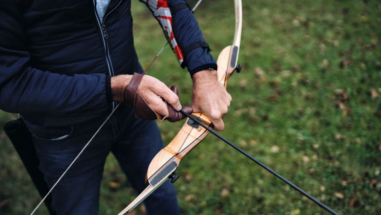 Pihringers Moststub'n, © Moststraße, dochbodnliacht