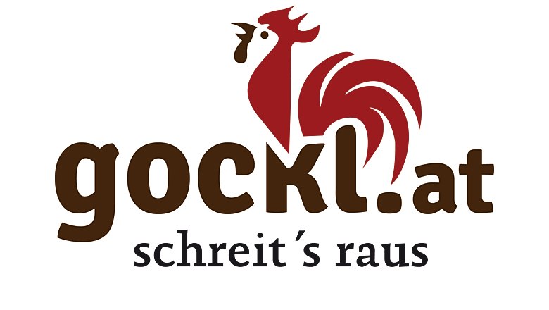 Gockl Logo
