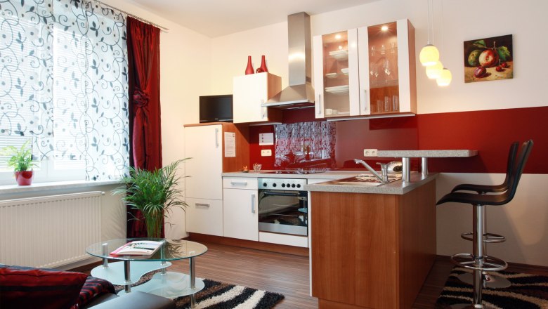 Ulmerfelder Hirtenhaus, &copy; weinfranz.at