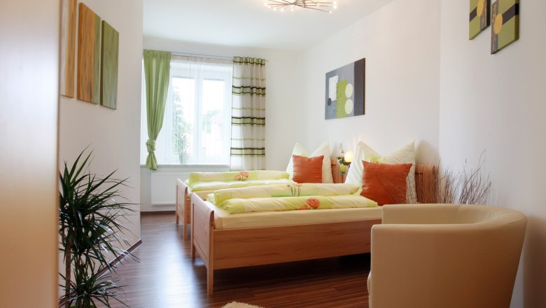 Ulmerfelder Hirtenhaus, &copy; weinfranz.at