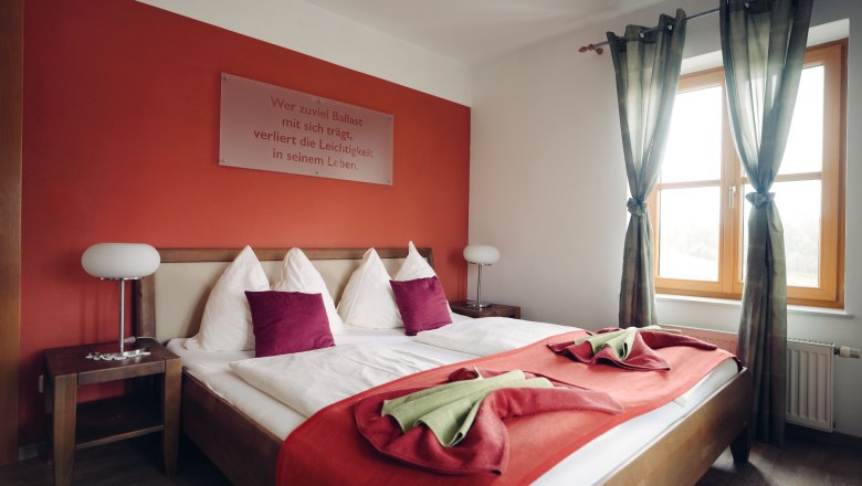 Pihringers Moststub'n, © Moststraße, dochbodnliacht Pihringers Moststub'n, © Moststraße, dochbodnliacht