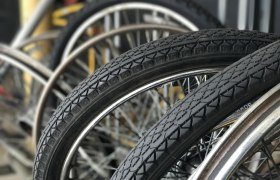 Radfachhandel, &copy; pixabay.com