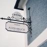 Gasthof Alpenblick, © Moststraße, dochbodnliacht