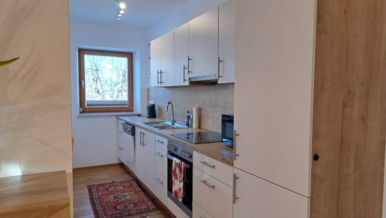 appartement-am-schlossberg, &copy; Pinter