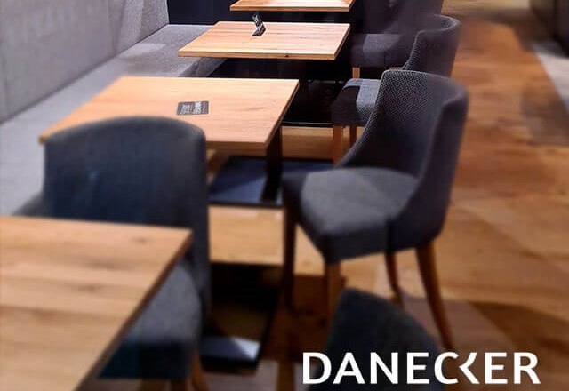 B&auml;ckerei Danecker, &copy; B&auml;ckerei Danecker