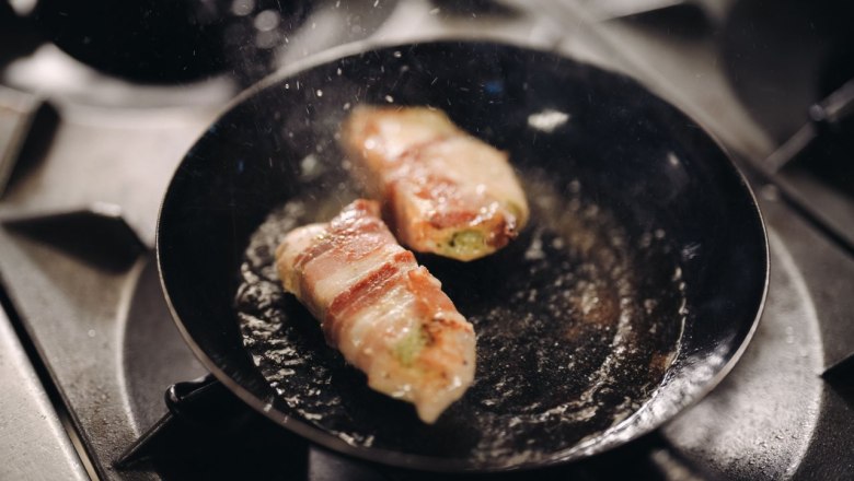 Perbersdorfer Heuriger & Hotel, &copy; Moststra&szlig;e, dochbodnliacht