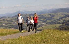 Am Herz des Mostviertels Rundwanderweg wandern, &copy; schwarz-koenig.at