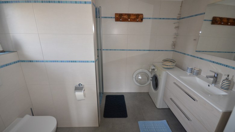 Haus am B&auml;chle, &copy; Haus am B&auml;chle