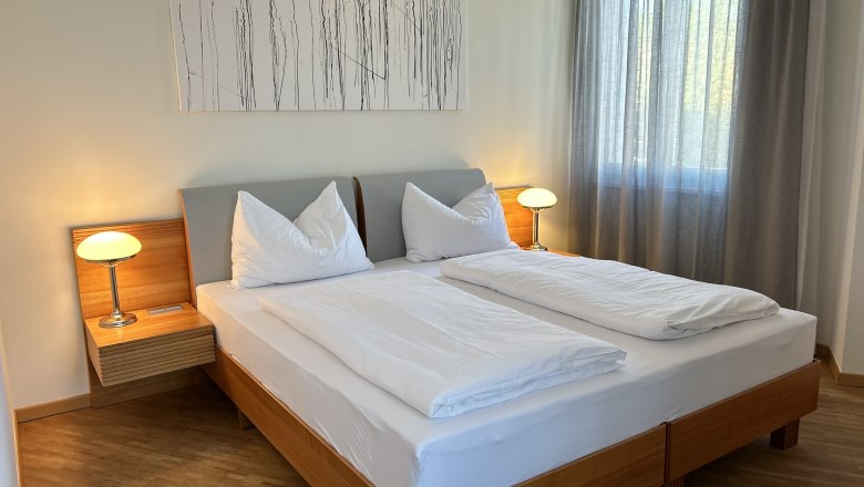 Hotel Exel, © Hotel Exel