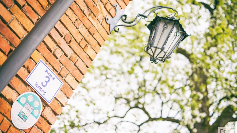 Landliebe, &copy; Daniela Adelberger