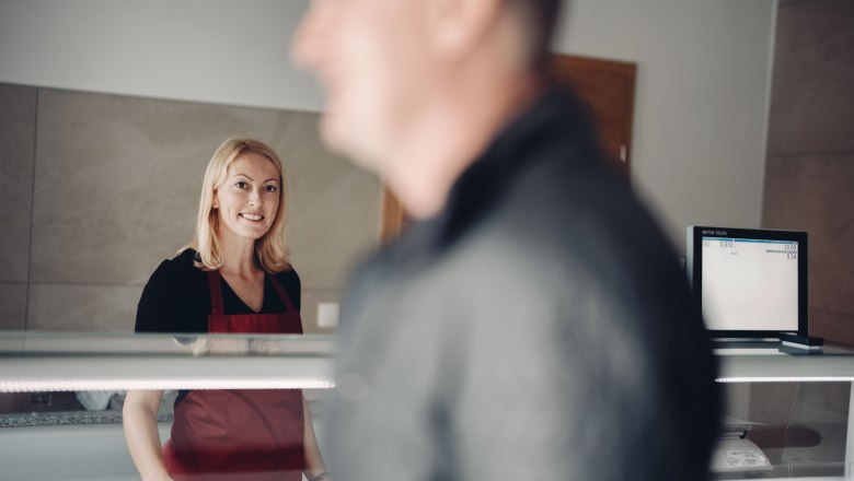 Genusshof Unterberger, © Moststraße, unterbodnliacht