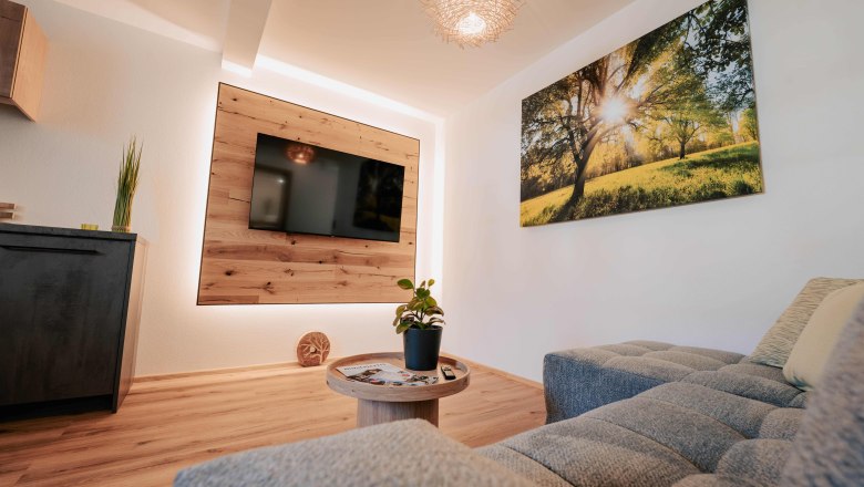 Ferienwohnung am Wieserhof (58), &copy; MIKU.Media OG