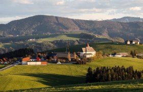 Aussicht von der Kaiserin-Elisabeth-Warte, © schwarz-koenig.at