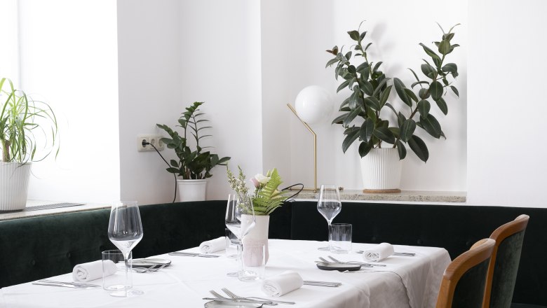 Zur Palme, © Patrik Anthofer