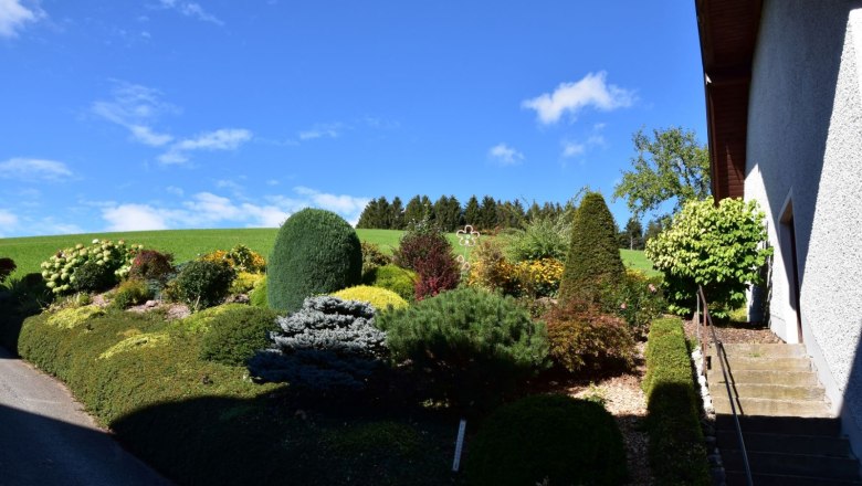 tiny-house-birner-3, &copy; Sandra Gartlehner