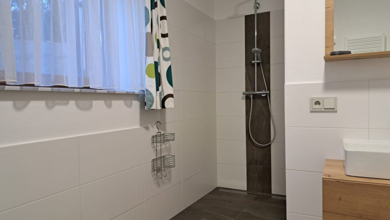 appartement-am-schlossberg, &copy; Pinter