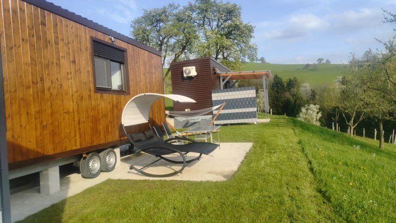 tiny-houses-birner-4, &copy; Sandra Gartlehner