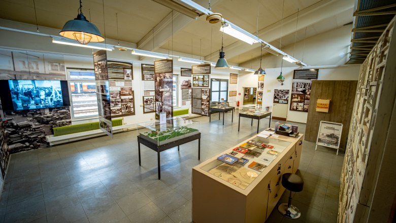 umfeldprojekt st valentin, &copy; Geri Pr&uuml;ller