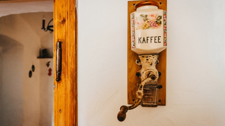 Waldjuwel Mostviertel, &copy; Sabine Wieser Fotografie