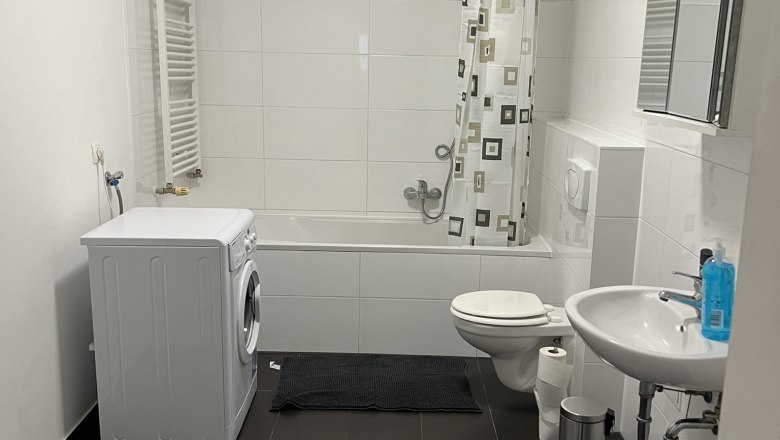 MS34 Oed, &copy; MS34 Oed