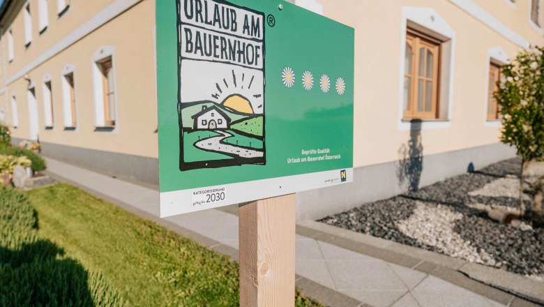 Wieserhof, &copy; MIKU. Media OG