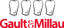 Gault Millau: 4 Hauben